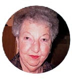 Helen J Throop Profile Image