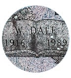 William D Moses Profile Image