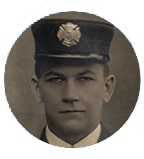 Joseph G Dearbeck Profile Image