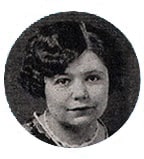 Helen E Dearbeck Profile Image