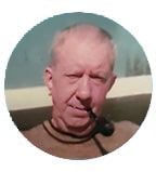 Carl M Dearbeck Profile Image