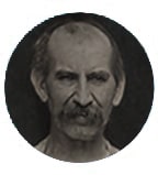 Joseph Dearbeck Profile Image