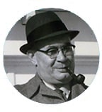 Arthur J Dearbeck Profile Image