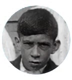 Paul L Dearbeck Profile Image