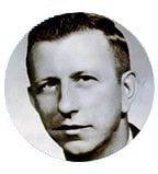 Paul R Dearbeck Sr Profile Image