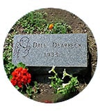 Dale J Dearbeck Profile Image