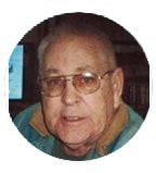 Dennis R Dearbeck Profile Image