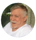 Robert L Dearbeck Profile Image