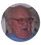 Jack G Dearbeck Profile Image