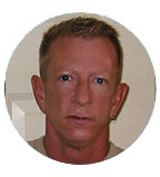 Paul R Dearbeck Jr Profile Image