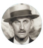 Jacob W Dearbeck Profile Image