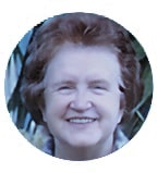 Marjorie B Brown Profile Image