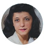 Gloria A Nunes Profile Image