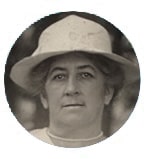 Margaret Dearbeck Profile Image