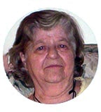 Marjorie A Thorpe Profile Image